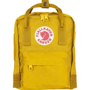 Fjällräven Kanken mini