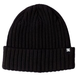 Dc shoes Gorro Fish N Destroy 2