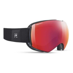 Julbo Máscara Esqui Lightyears