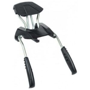 Fischer Travões Ambition 85 C