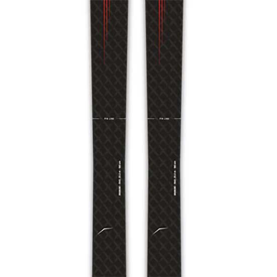 Movement Esqui Montanha Race Pro 66 - Imagem 3