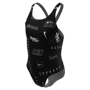 Nike Roupa De Banho Nessd045 Fastback