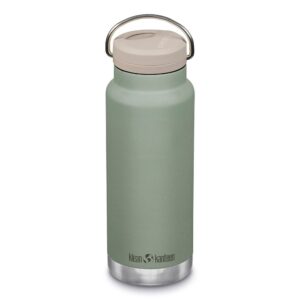 Klean kanteen Termo TK Wide 946ml
