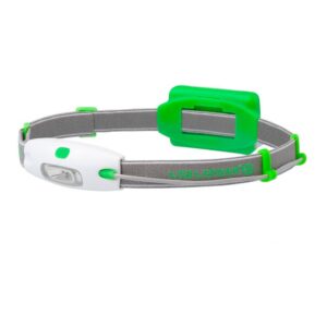 Led lenser Luz Frontal LED Neo