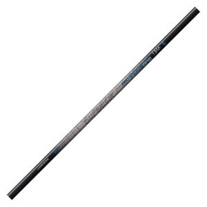 Cresta Seção Identity Superior Pro 9000 One 5