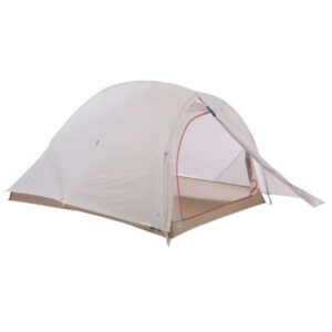 Big Agnes Fly Creek HV UL2 Solution Dye