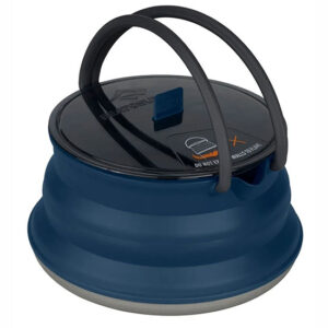 Sea To Summit X-Pot Kettle 2.2 L