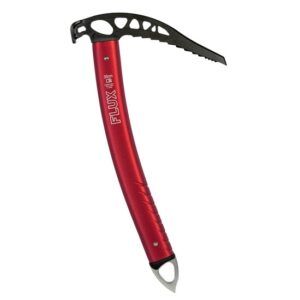 Dmm Flux Hammer 35cm