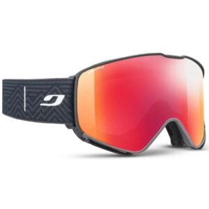 Julbo Quickshift Reactiv 2-3