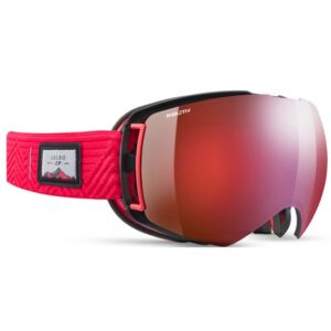 Julbo Lightyear Reactiv 0-4 High Contrast