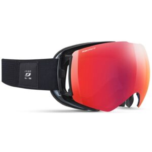 Julbo Lightyear Reactiv 2-3 Glare Control