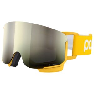 Poc Nexal Partly Sunny Ivory Cat.2