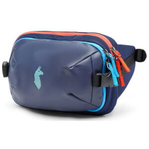Cotopaxi Allpa X 4L Hip Pack