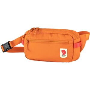 Fjällräven Pochete High Coast