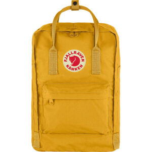 Fjällräven Kanken Laptop 15