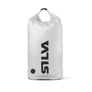 Silva Dry Bag Tpu-V 48 L Saco Estan.C/Válvula
