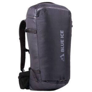 Blue Ice Yagi 35 L