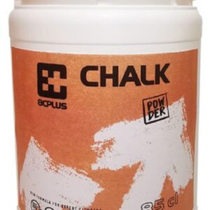 8c+ Powder Chalk 85cl/ 160g