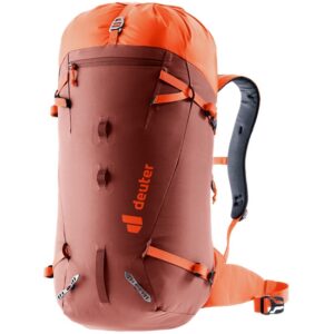 Deuter Guide 30