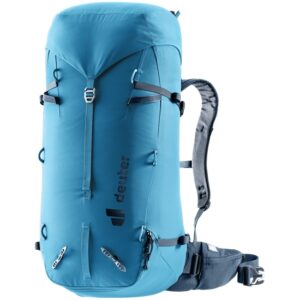 Deuter Guide 34+8