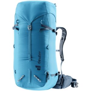 Deuter Guide 44+8