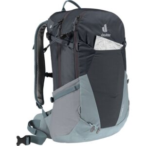 Deuter futuro 23