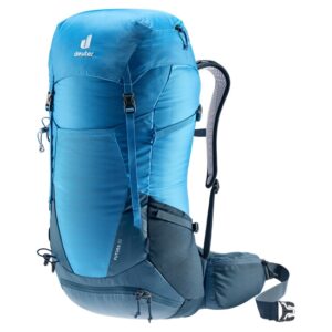 Deuter futuro 32