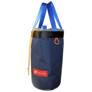 Kop De Gas Bolsa Auxiliar Bigwall GEDE