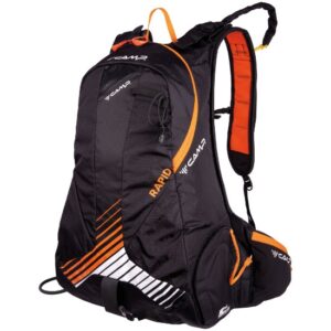 Camp Rapid 20L