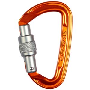 Trango Superfly EVO - Screw