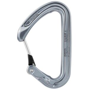 Petzl Ange L Gris