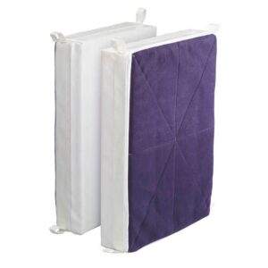 Plastimo Pára-choque PVC Polar