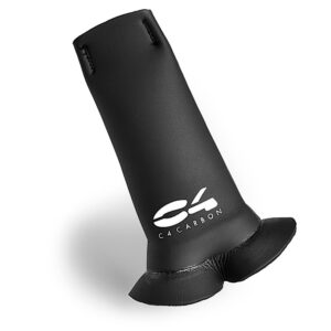 C4 Válvula Liquid Out