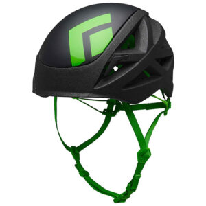 Black Diamond Capacete Vapor