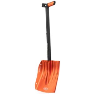 Bca Dozer 2H Shovel