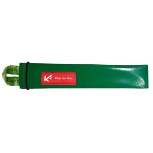 Kop De Gas Protector Cuerda 50 cm.