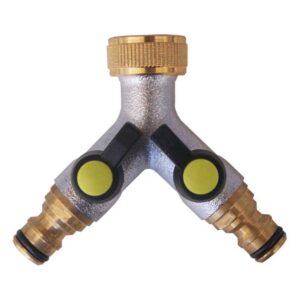 Oem marine Conector De Toque De Maneiras 2