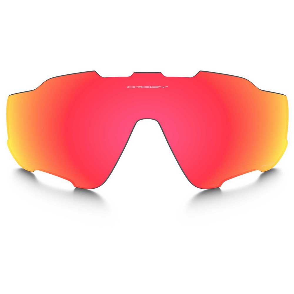 Oakley Jawbreaker Prizm - Imagem 3