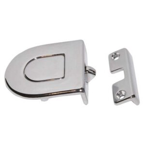 Oem marine Alça De Escotilha