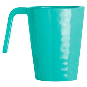 Marine business Caneca Harmony 350ml