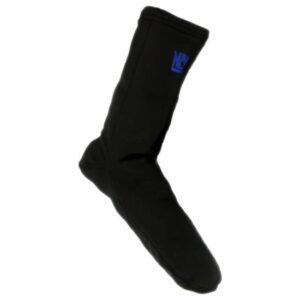 No gravity Meias Polartec Wind Pro