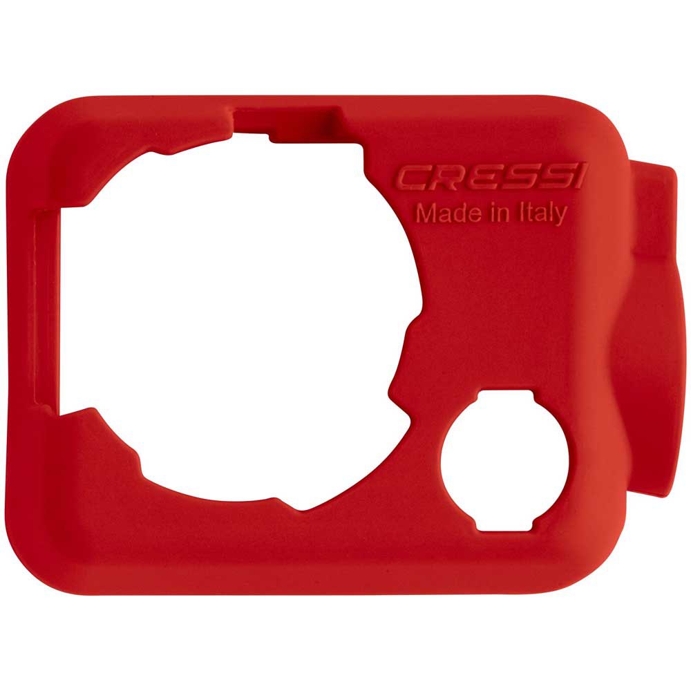Cressi Contra-capa Digi2