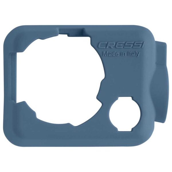 Cressi Contra-capa Digi2
