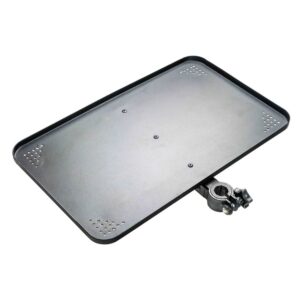 Mivardi Prato Grande