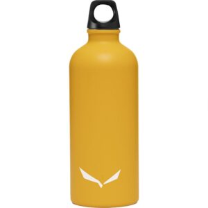 Salewa Isarco Lightweight 600ml