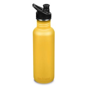 Klean kanteen Termo Classic 798ml