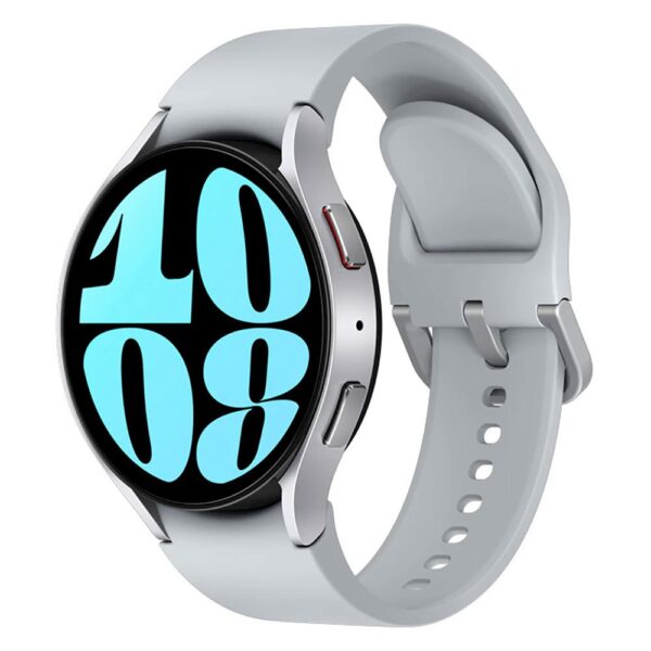 Samsung Relógio Inteligente Galaxy Watch 6 44 mm