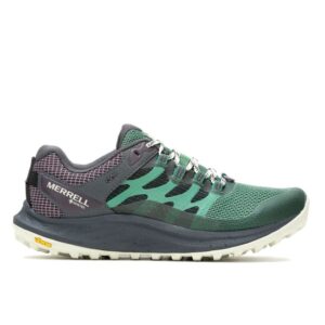 Merrell Antora 3 Gtx W