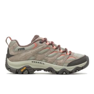 Merrell Moab 3 GTX W