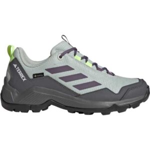 Adidas Terrex Eastrail Gtx